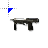 BO1 PM63 cursor
