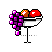 Text select cursor