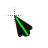 Text select cursor