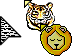 monkey Cursors preview