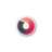 Busy cursor
