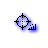 BR SCOPE cursor