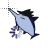 Working in background cursor