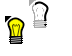 Mystify Cursors preview