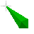 Normal select cursor