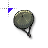 MW2 Paratrooper Emblem cursor