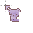 tumblrg_inline_mfn7vkr5gX1qid2nw cursor