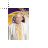 housemate 3 cursor