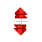 Vertical resize cursor