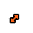 dd_size1_rm_short cursor