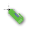 Handwriting cursor