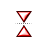 Busy cursor