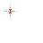 Text select cursor