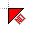 Unavailable cursor