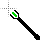 Normal select cursor