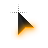 Link select cursor