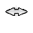 Normal select cursor