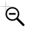 Link select cursor