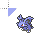 Nidoran♀ cursor