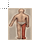 HitLocationRightLeg cursor