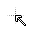 Normal select cursor