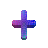 Precision select cursor