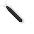Handwriting cursor
