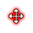 Move cursor