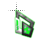 Busy cursor