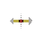 thing cursor