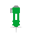 Elkos Zim [Green] cursor