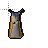 Summoning_Skillcape_Cur cursor