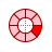 Busy cursor