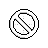 Cursor13-8 cursor