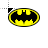 many Superheroes Cursors: free Windows cursor set · Cursor Packs