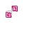 Diagonal Resize 2 cursor