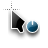 Working in background cursor