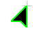Normal select cursor