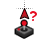 Help select cursor