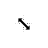 size2 cursor