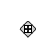 Move cursor