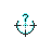 Help select cursor
