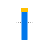 Vertical resize cursor