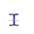 Text select cursor