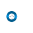 Busy cursor
