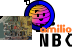 Wdts 2 Cursors preview