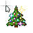Normal select cursor
