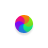 Busy cursor