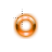 Ocupado cursor