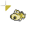 hippopotas s cursor